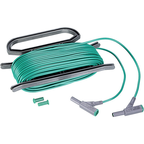 Beha-Amprobe Messleitung 25M TL-7000-25M